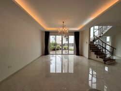 Sennett Avenue (D16), Detached #554032181